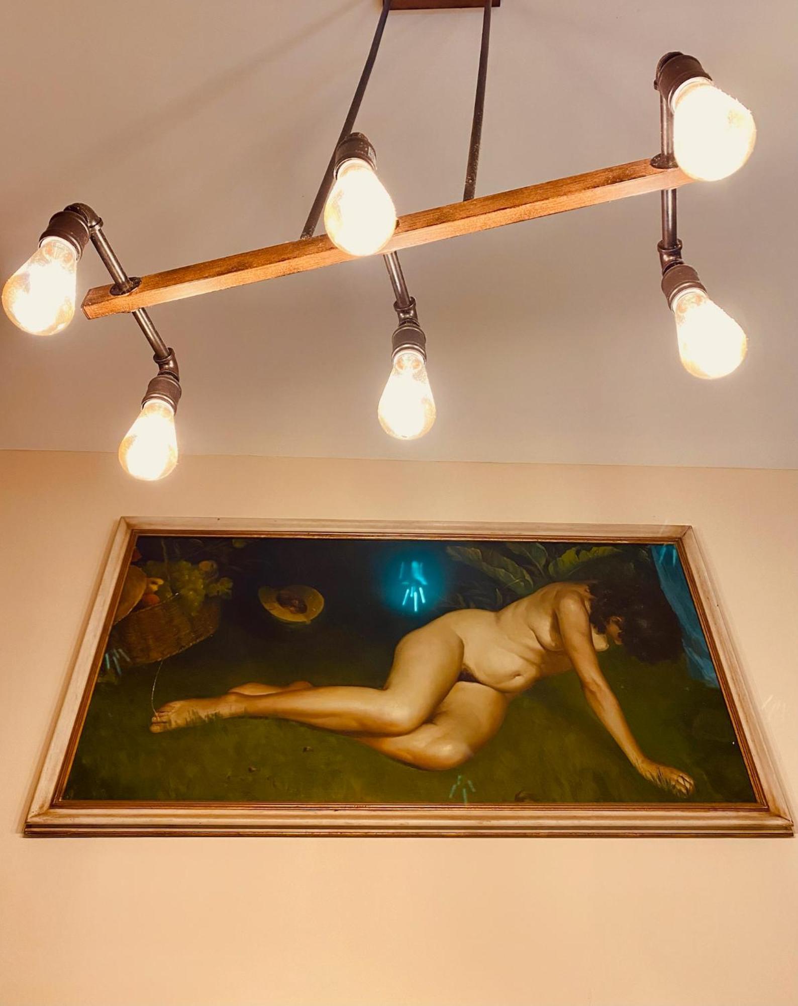 보카델리오 Loft Frente A La Playa!!!! 아파트 외부 사진